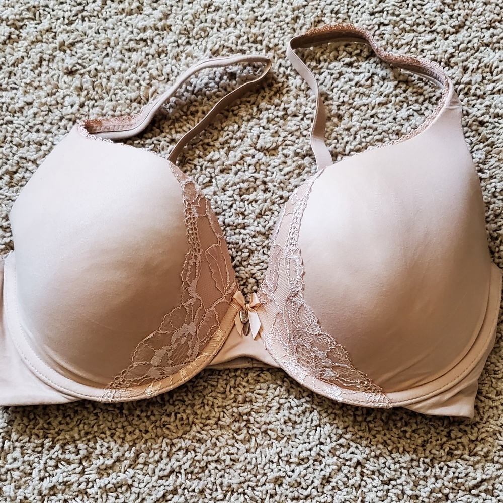 VS Perfect Shape Bra - Picture 1 of 3